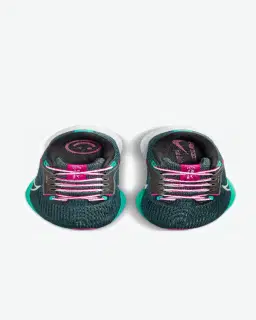 Nike Pegasus 40 Femme – 4/4