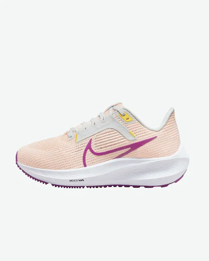 Nike Pegasus 40 Se W - Women (12) au meilleur prix !