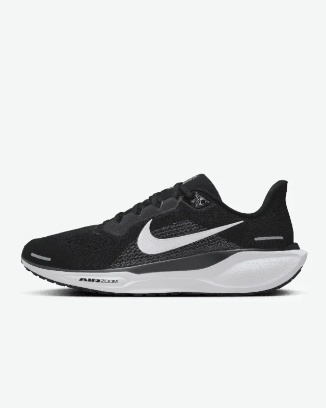 Nike Pegasus 41 M