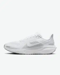 nike zoom pegasus 41 Homme – 1/4