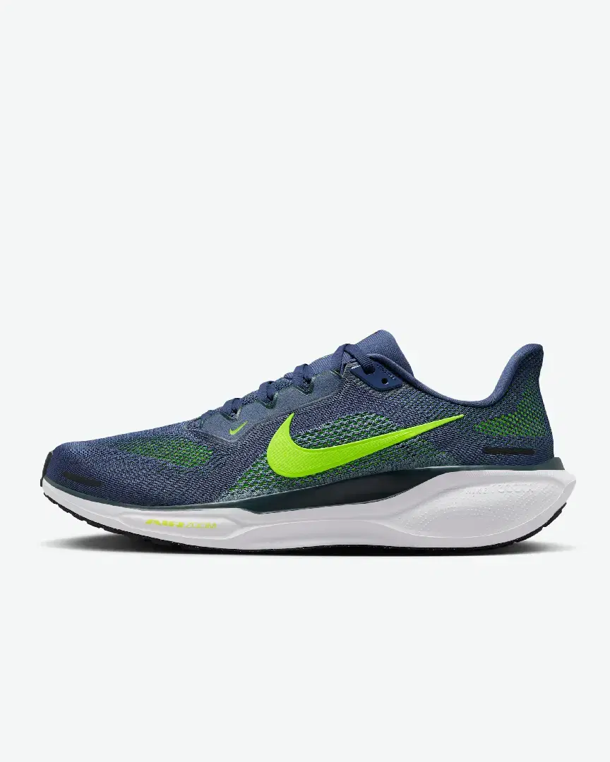 Nike Pegasus 41 Premium M - Men (5) au meilleur prix !
