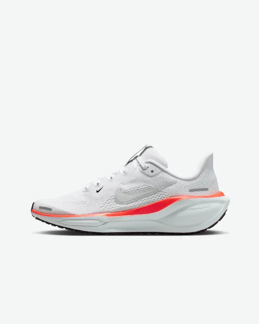 Nike Pegasus 41 Pour Ado - Unisex (28) au meilleur prix !