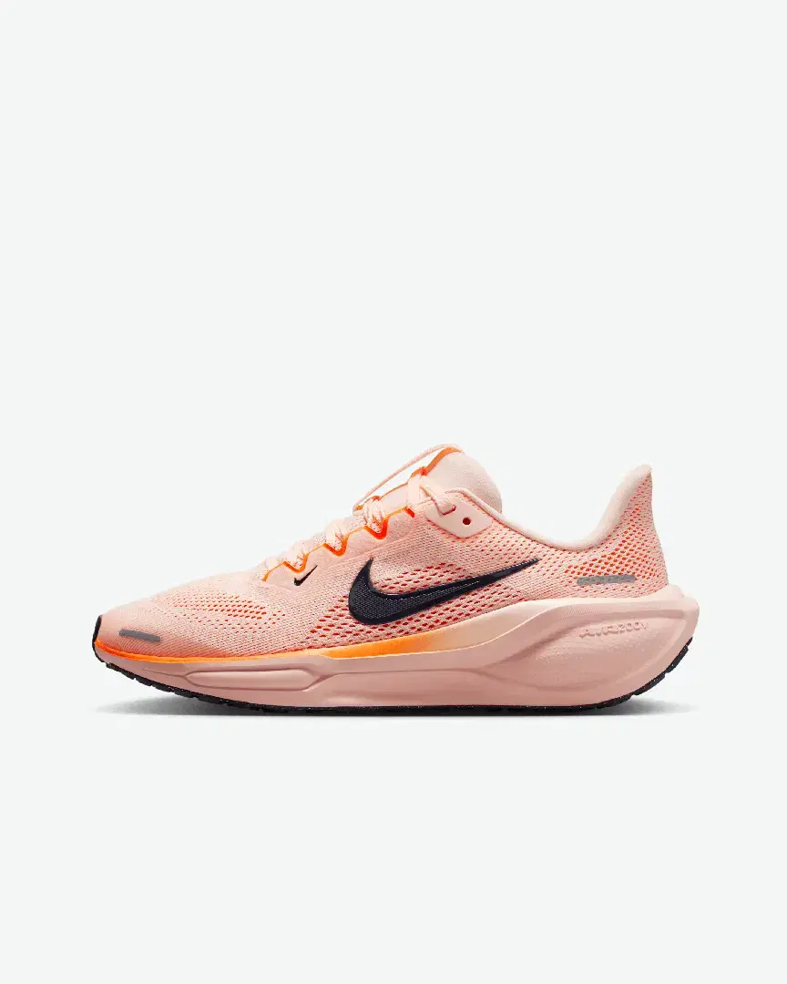 Nike Pegasus 41 Pour Ado - Unisex (16) au meilleur prix !