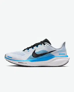 Nike Pegasus 41 Premium Homme – 1/4
