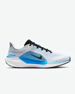 Nike Pegasus 41 Premium Homme – 3/4