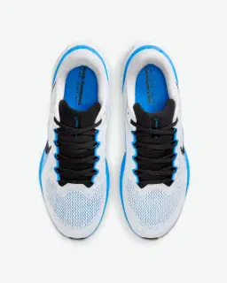Nike Pegasus 41 Premium Homme – 4/4