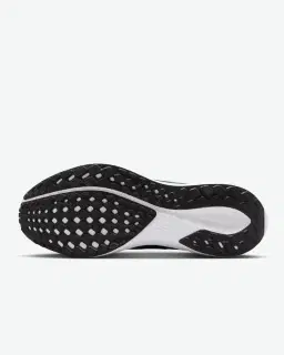 Nike Pegasus 41 Premium Homme – 2/4