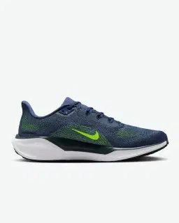Nike Pegasus 41 Premium Homme – 3/4