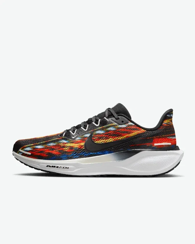 Nike Pegasus 41 Premium M