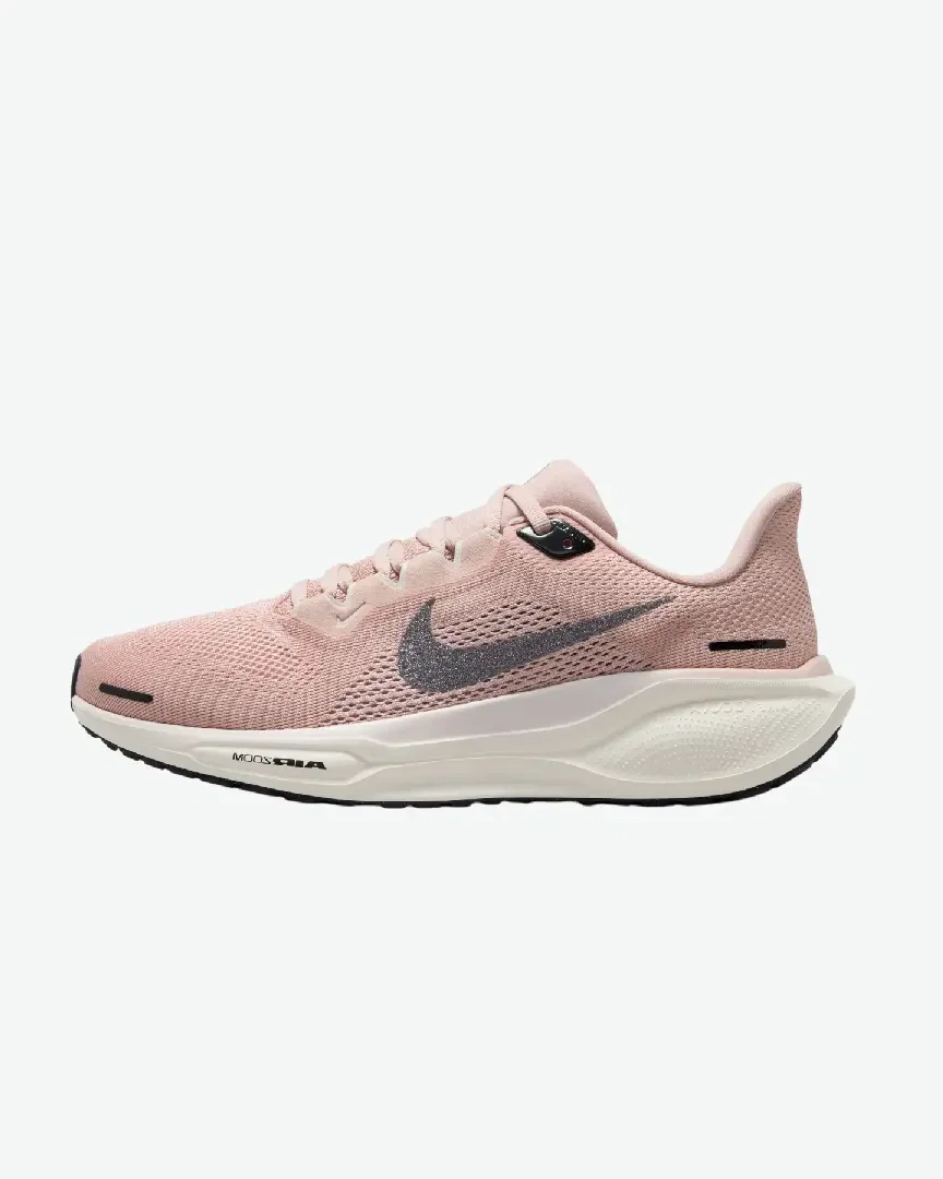 Nike Pegasus 41 Premium Femme