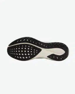 Nike Pegasus 41 Premium Femme – 5/5