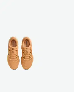Nike Pegasus 41 Femme – 3/5