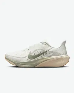 nike pegasus 42 Homme – 1/4