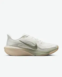 nike pegasus 42 Homme – 3/4