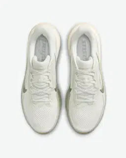 nike pegasus 42 Homme – 4/4