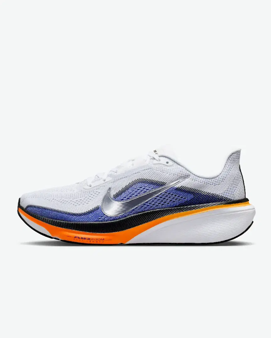 Nike Pegasus 42 - Men (36) au meilleur prix !
