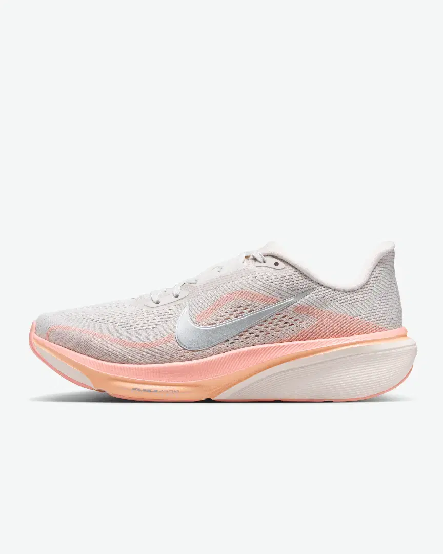 Nike Pegasus 42 - Women (41) au meilleur prix !
