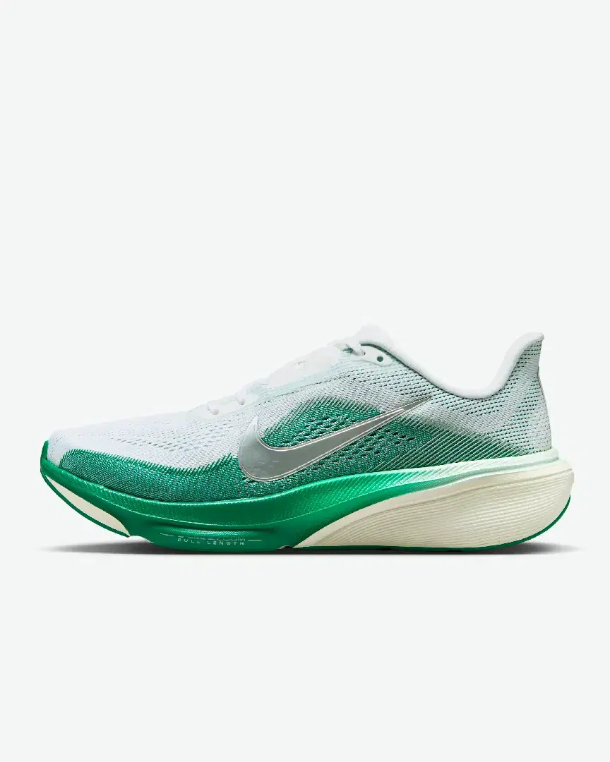 Nike Pegasus 42 W - Women (7) au meilleur prix !