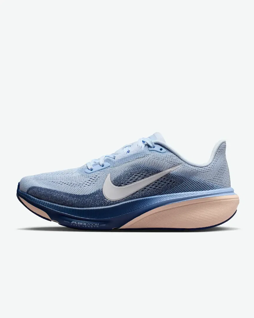 nike pegasus 42 Femme