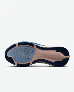 nike pegasus 42 Femme – 2/4