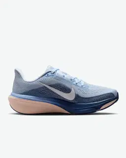 nike pegasus 42 Femme – 3/4