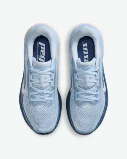 nike pegasus 42 Femme – 4/4