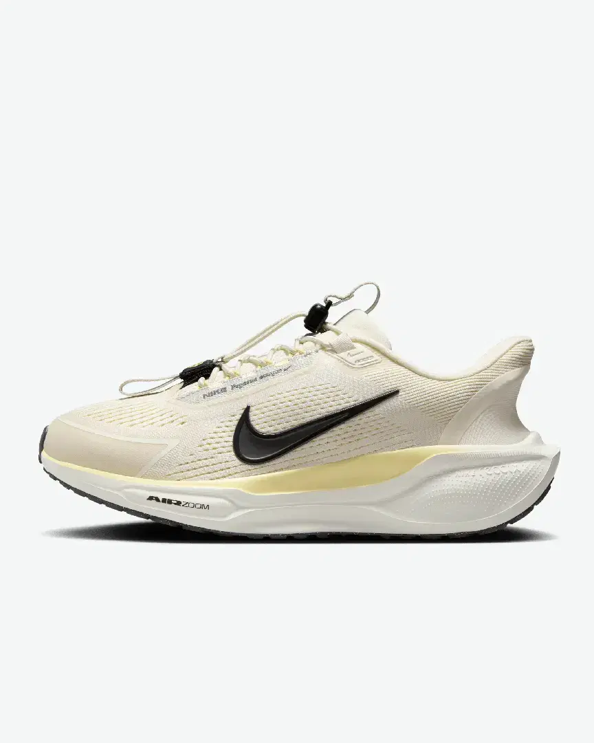 Nike Pegasus Easyon Blueprint W - Women (37) au meilleur prix !