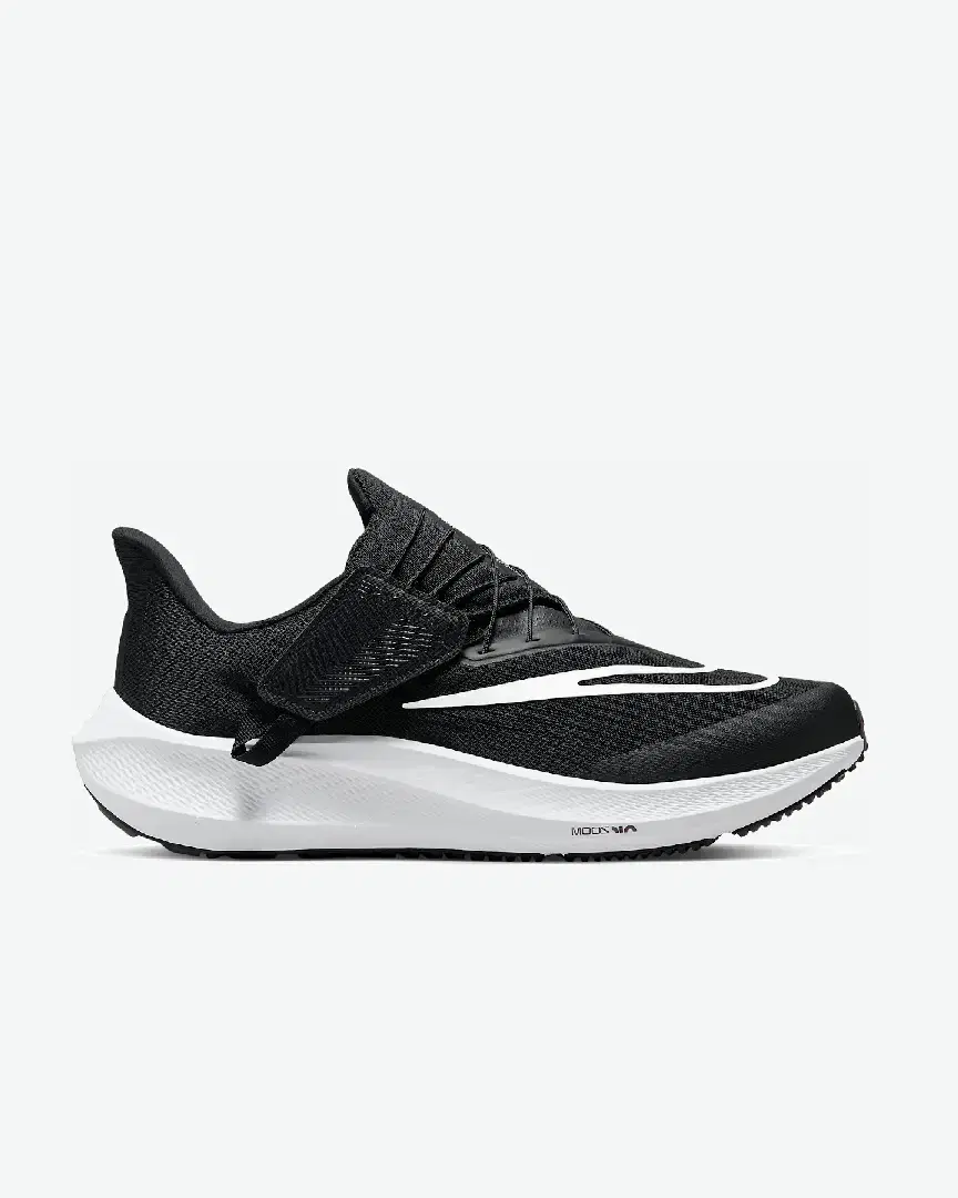 Nike Pegasus Flyease M - Men (53) au meilleur prix !