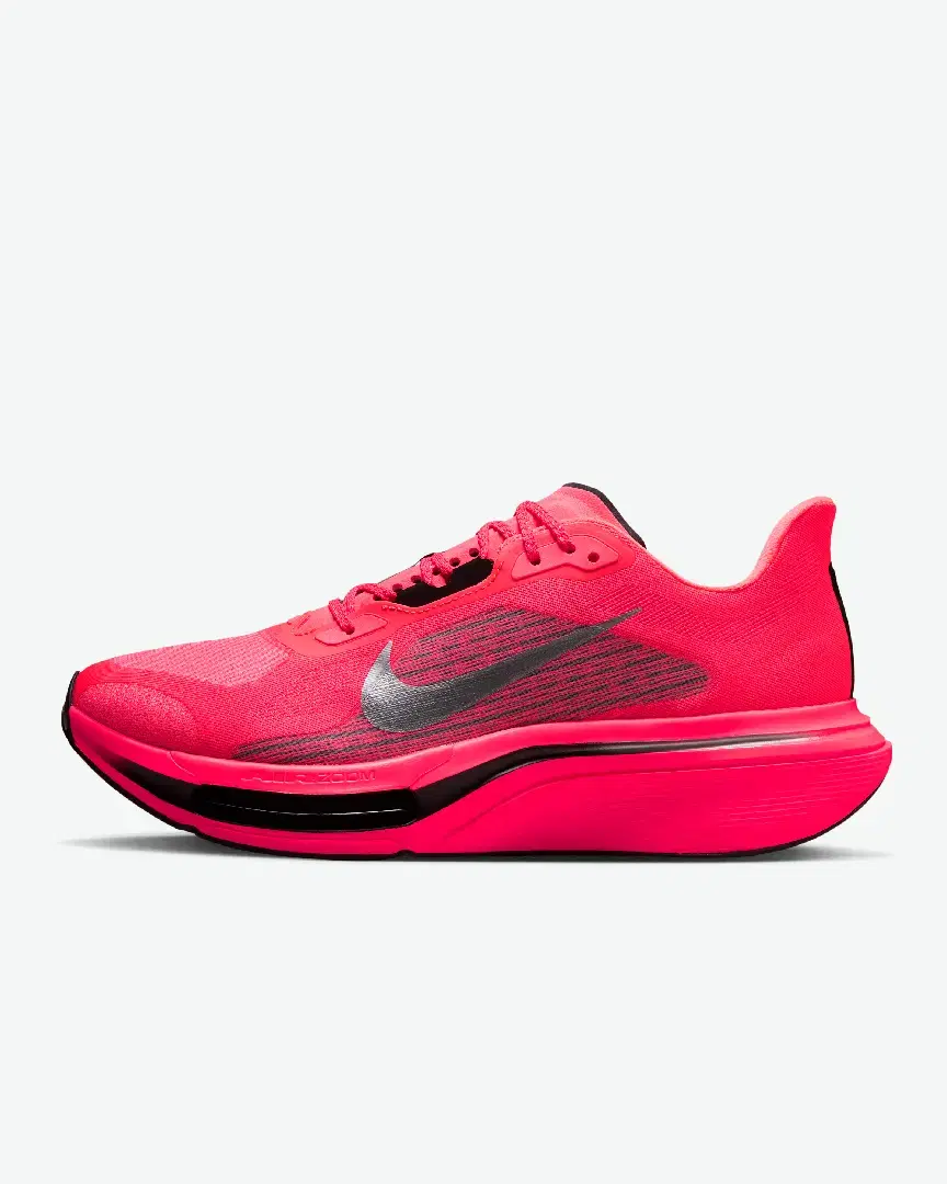Nike Pegasus Plus 2 M - Men (3) au meilleur prix !