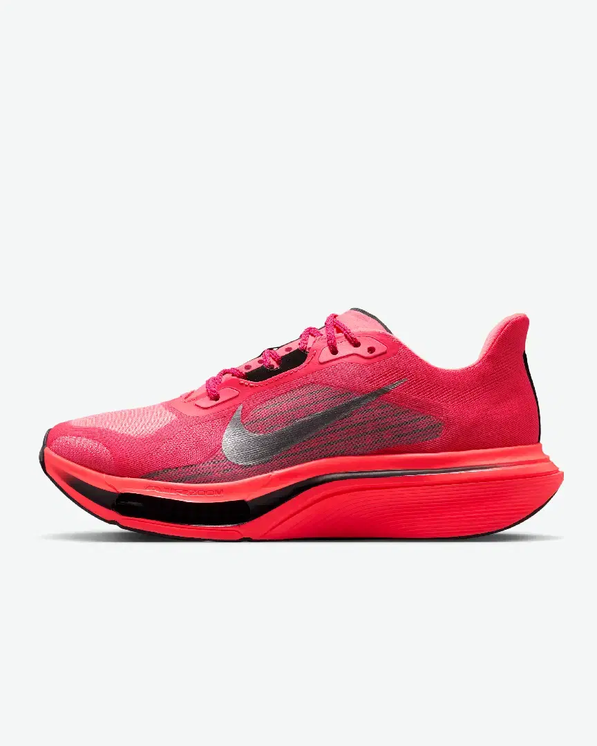 Nike Pegasus Plus 2 - Women (16) au meilleur prix !