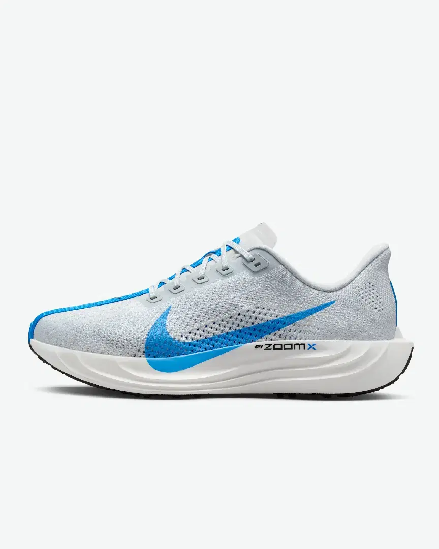 Nike Pegasus Plus M - Men (5) au meilleur prix !