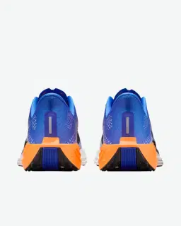 Nike Pegasus Plus Homme – 2/5