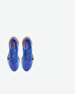 Nike Pegasus Plus Homme – 3/5