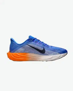 Nike Pegasus Plus Homme – 4/5