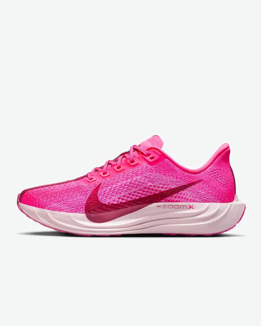 Nike Pegasus Plus - Women (70) au meilleur prix !
