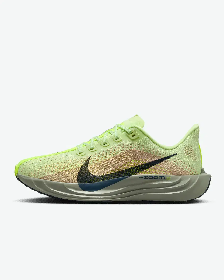 Nike Pegasus Plus W - Women (12) au meilleur prix !