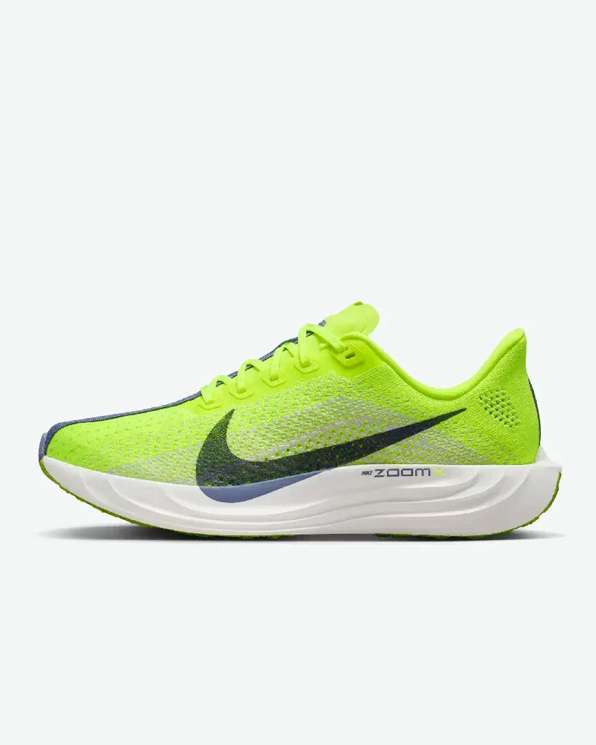 Nike Pegasus Plus - Women (68) au meilleur prix !