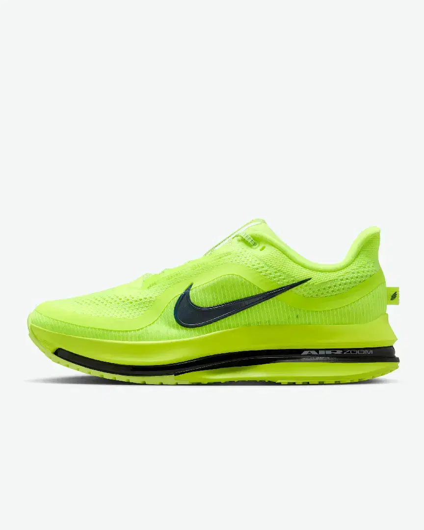 Nike Pegasus Premium M - Men (2) au meilleur prix !