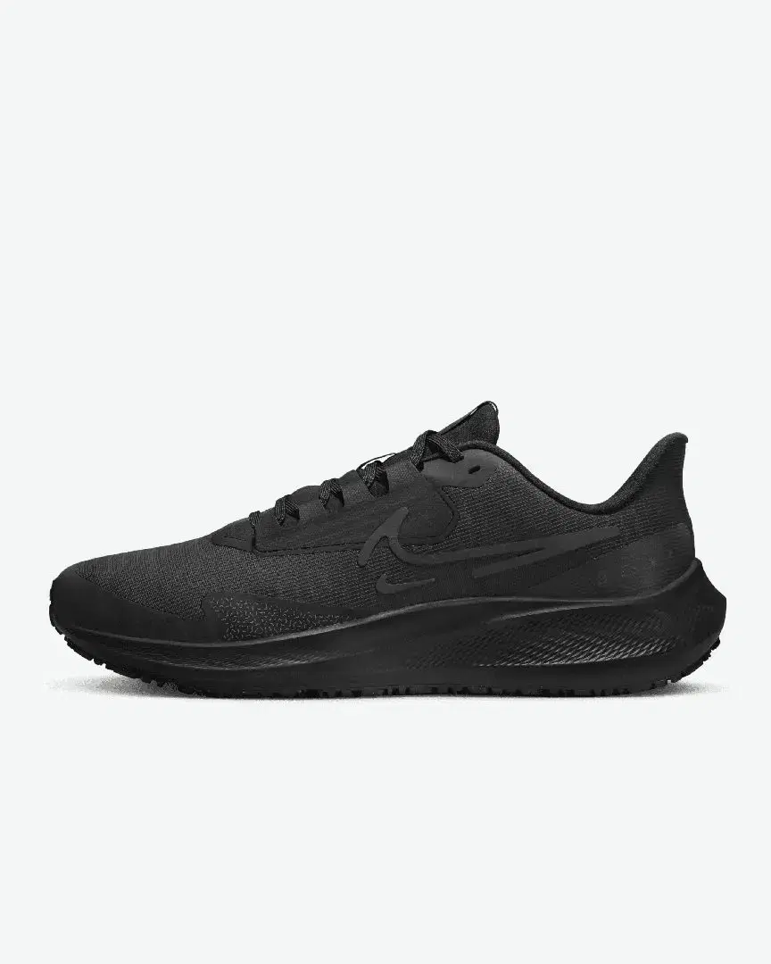 Nike Pegasus Shield M - Men (40) au meilleur prix !