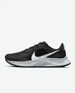 Nike Pegasus Trail 3 Homme – 1/5