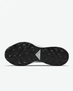 Nike Pegasus Trail 3 Homme – 2/5
