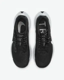 Nike Pegasus Trail 3 Homme – 4/5