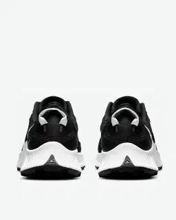 Nike Pegasus Trail 3 Homme – 5/5