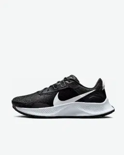 Nike Pegasus Trail 3 Femme – 1/5