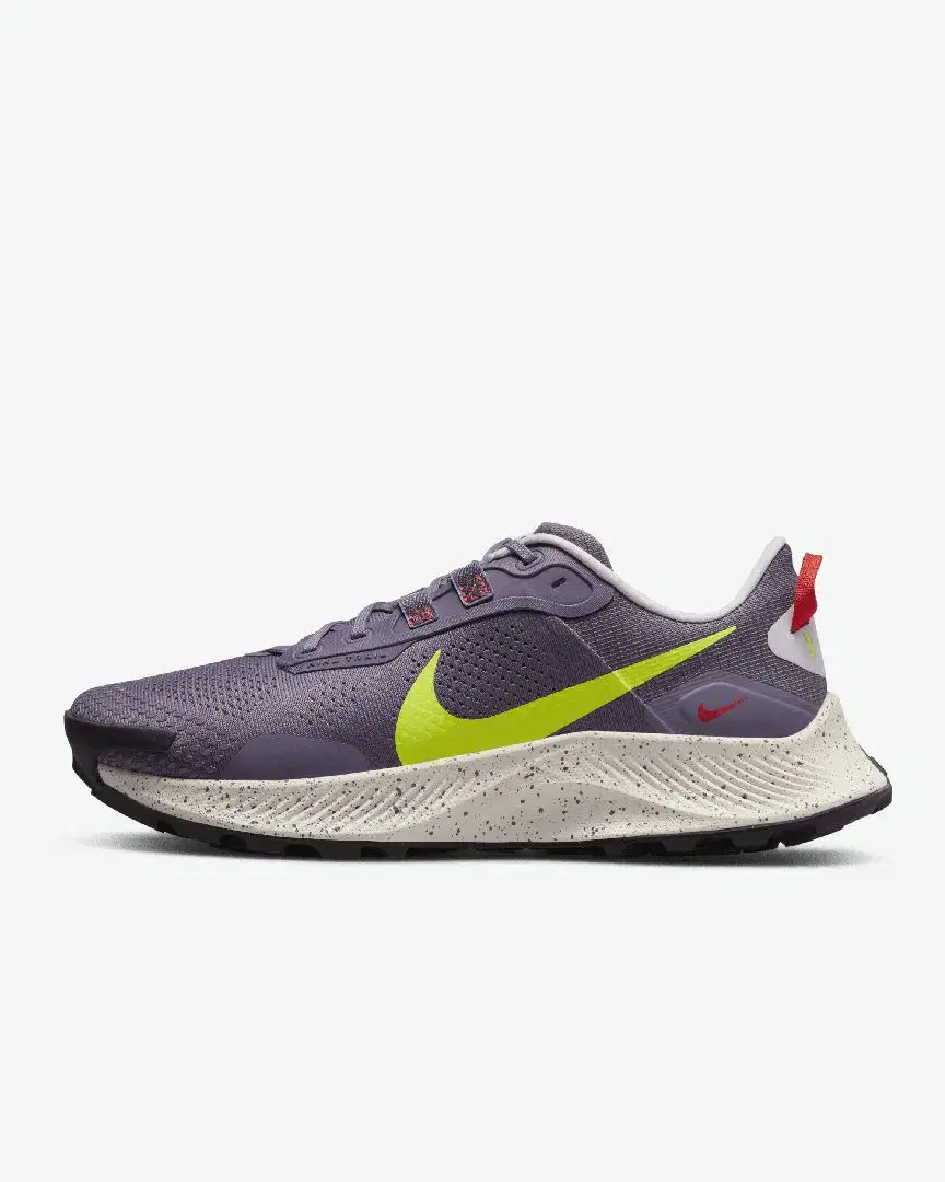 Nike Pegasus Trail 3 W - Women (51) au meilleur prix !
