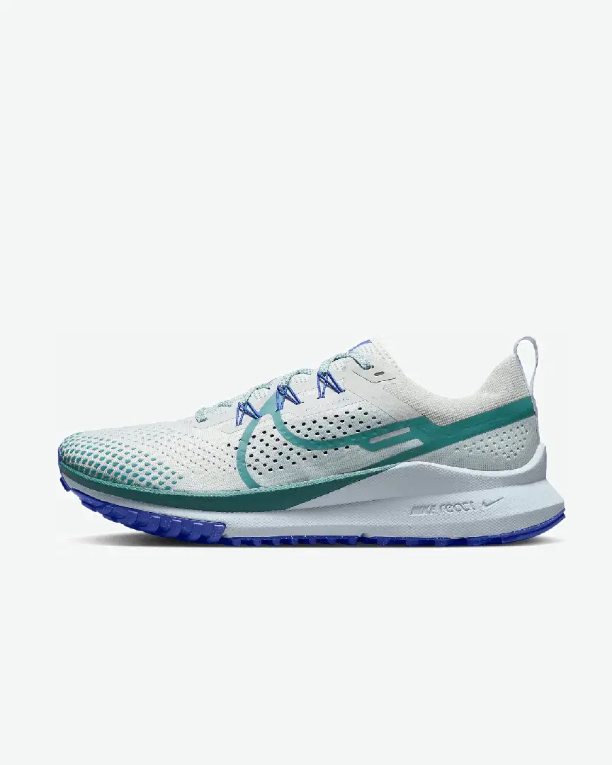 Nike Pegasus Trail 4 M - Men (45) au meilleur prix !