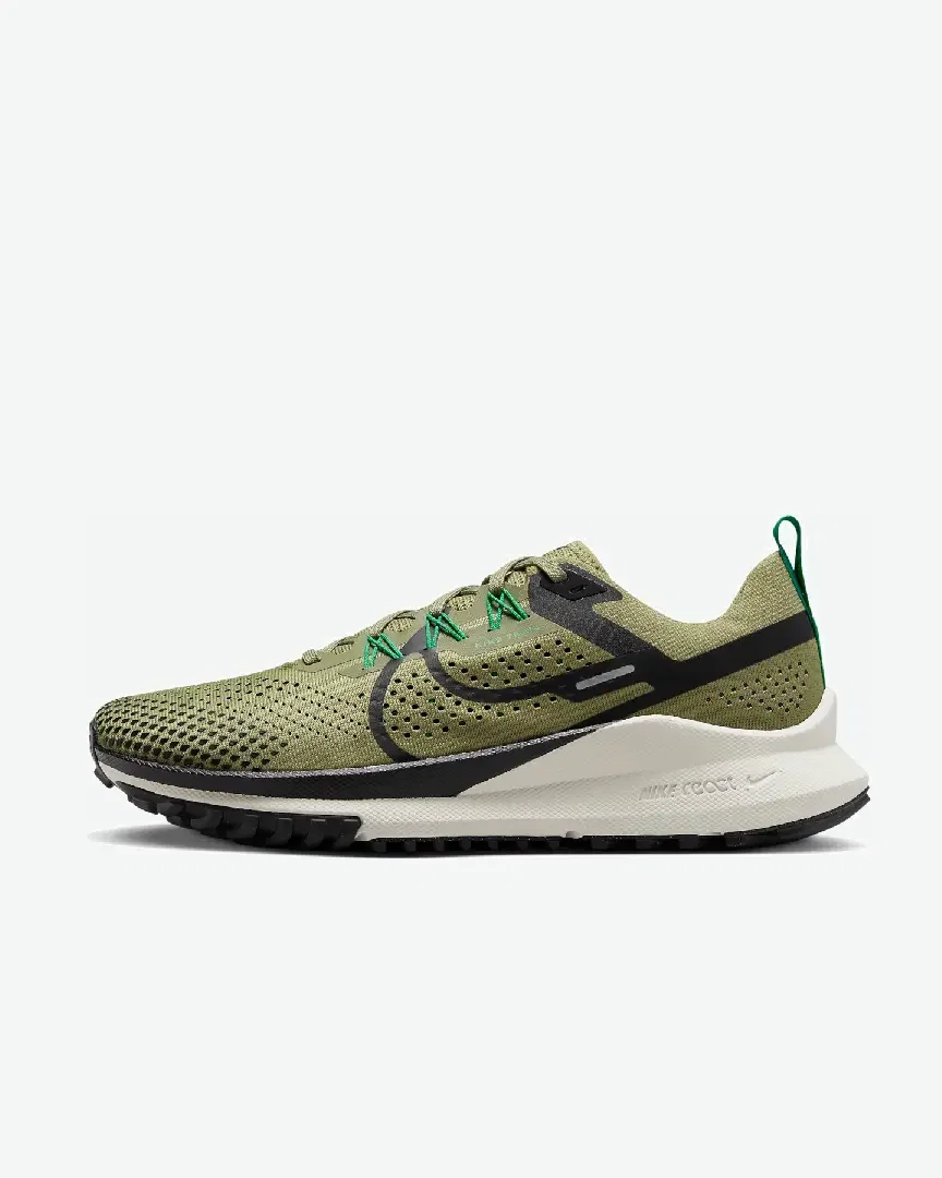 Nike Pegasus Trail 4 Homme