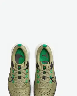 Nike Pegasus Trail 4 Homme – 4/4
