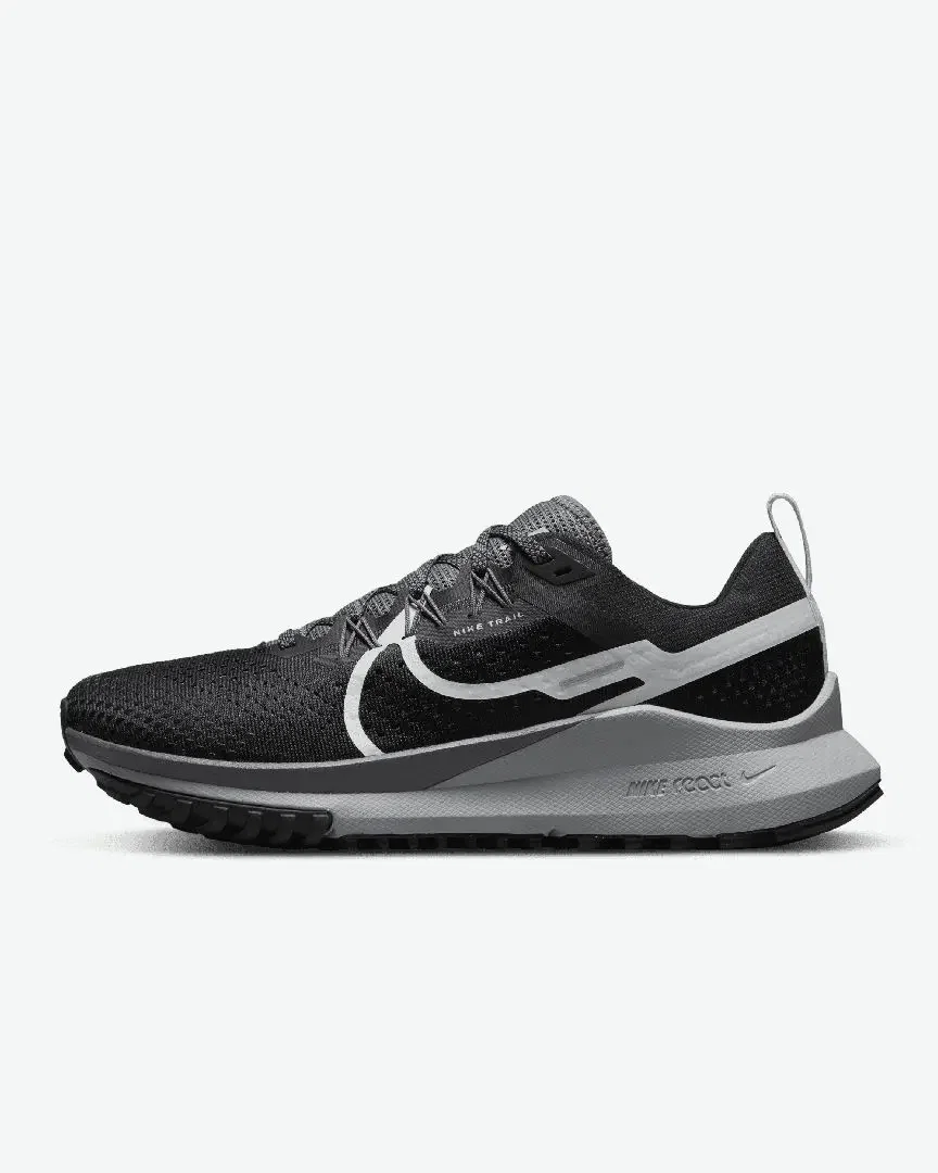 Nike Pegasus Trail 4 Femme