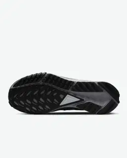 Nike Pegasus Trail 4 Femme – 2/4